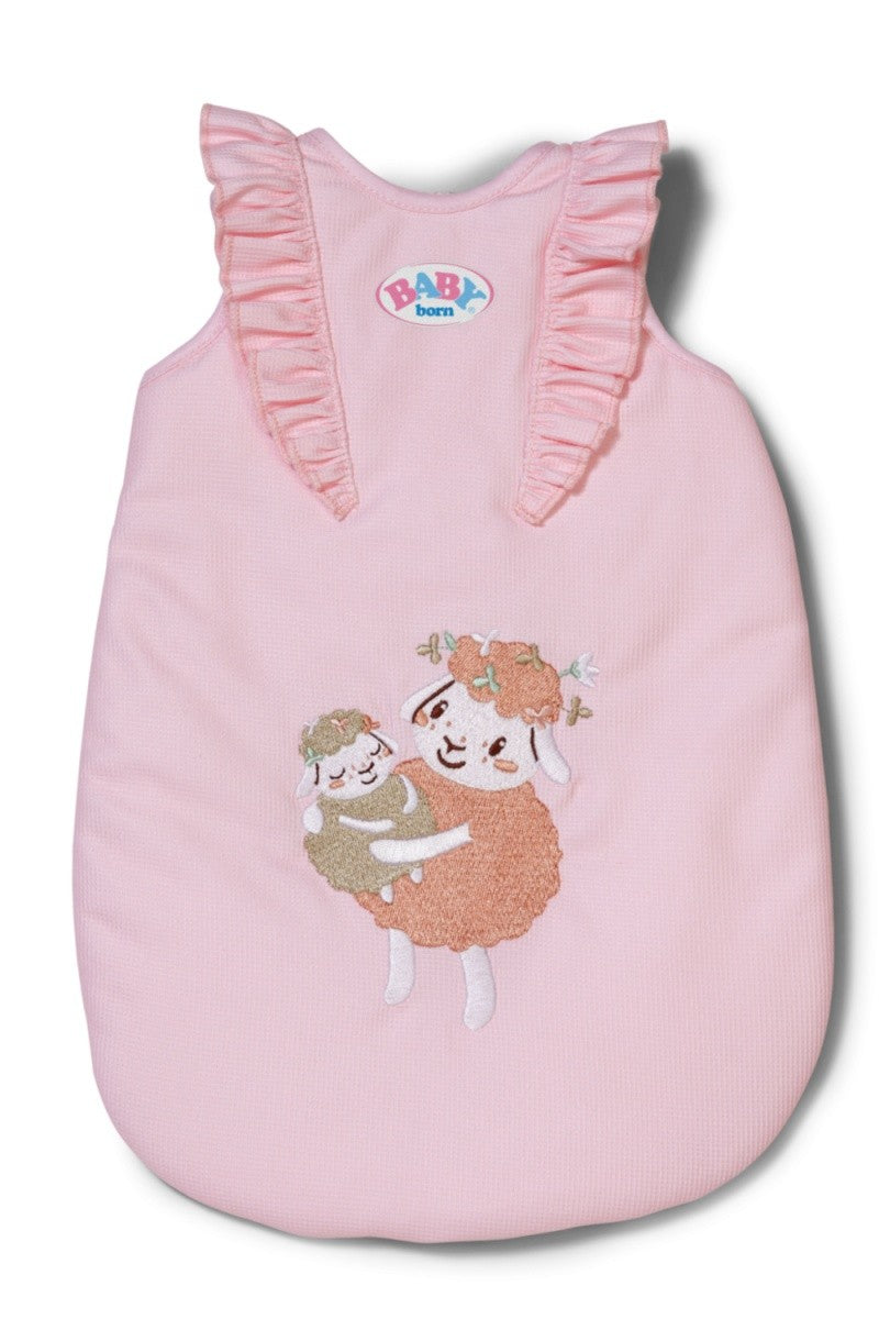 21c901cffd23b1dae529285bd8d1ca3b