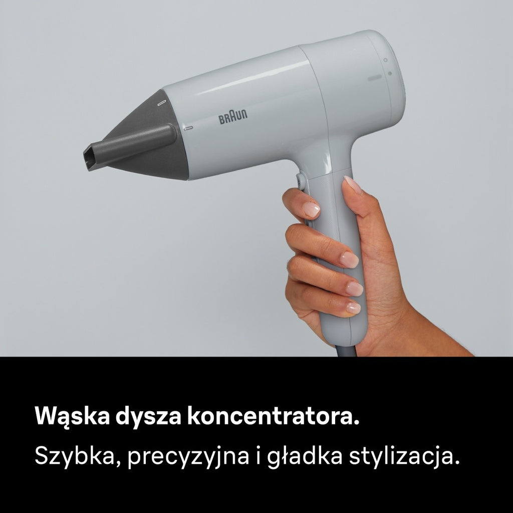 d36917a743bca59437d33ff718ecfbb9