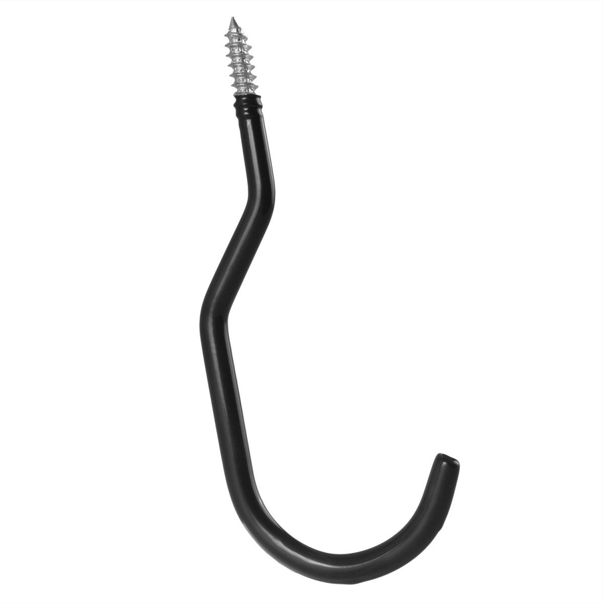 af19472181ccedf2e7500ae41fc637a7