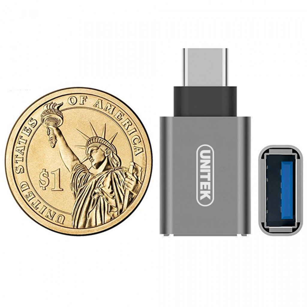 3dd6d64b0ed90d7de77b5195ddc078d9