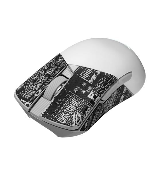 d87abe94bcb8f47abb21feac8a9f1d10