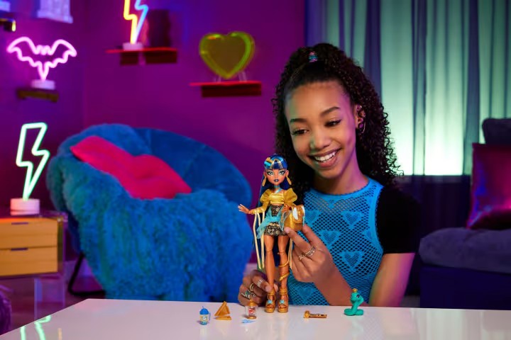 3817b77f6057430b2b08f94585a6559e
