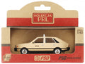 06abb3ae92bf1509dfc0a3ca137e4b6d