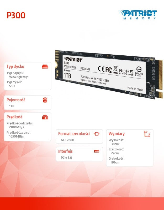 5c64cbd9495b05af56f25bf92ddd74da