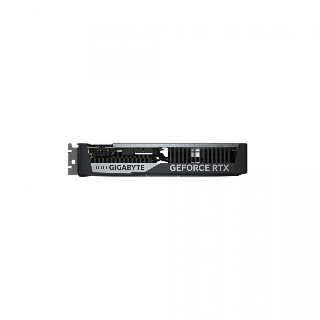 3bcb43b78de93f56dbb4501800ee60ce