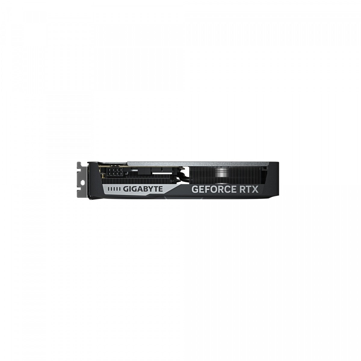 3bcb43b78de93f56dbb4501800ee60ce