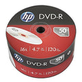 2f3d119fd5c8dc933de1ecfff0c4673a