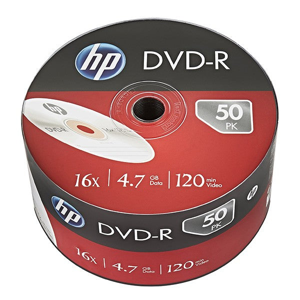 2f3d119fd5c8dc933de1ecfff0c4673a