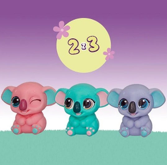 7d390e6c5fcb10e514a5b2dbf9a15d76