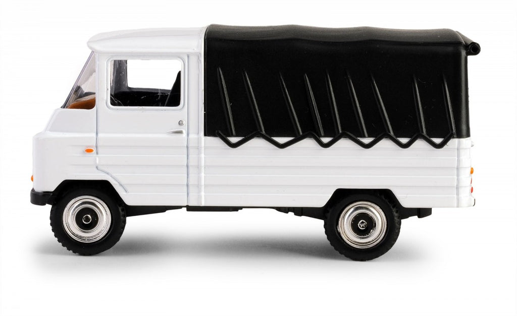 81d463b68c423d84cc6fa1049364ee18