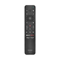 6eeba18e43238705f191b12844d9239d