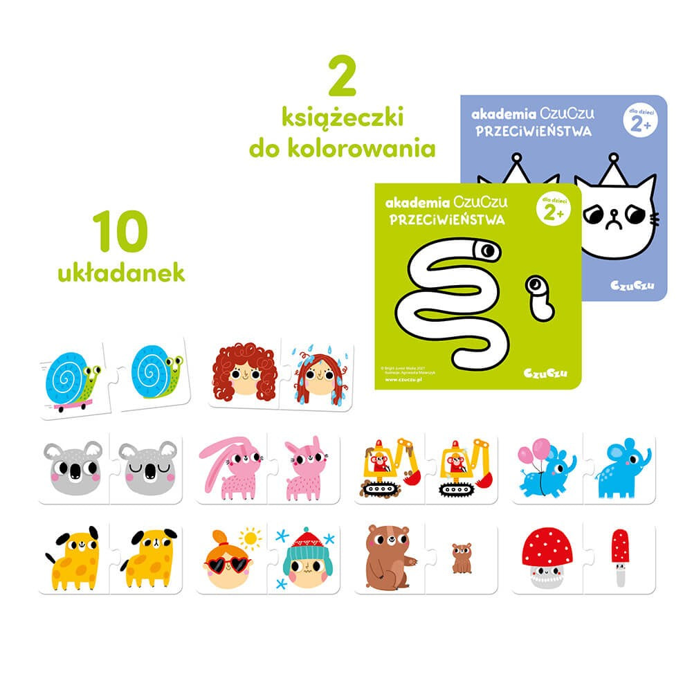 b80497f31e0227dfc8f8633a28742061