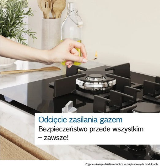 09aa6cb0c18ba23a0045c1222ebdab02