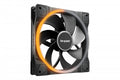 c12efee5bf4f1679a99f555a2ab0a26e