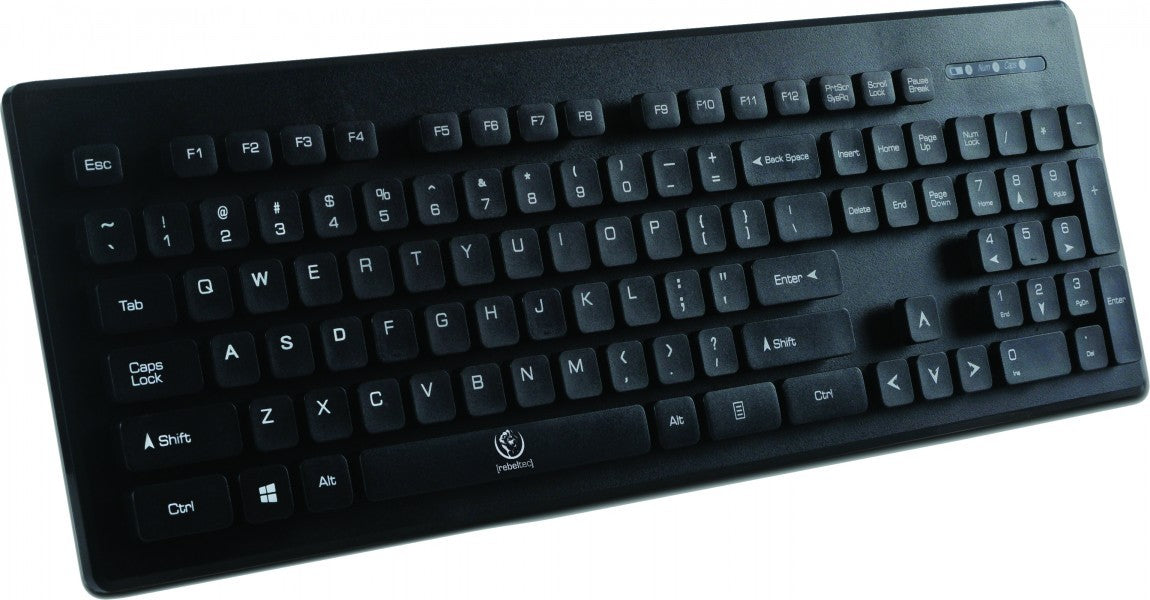 063e2e8e79528eaaeb78f52d62e0c490