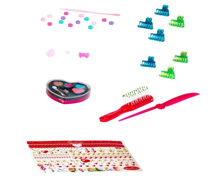 443f8b25efc0e0379afb8e4e90376865