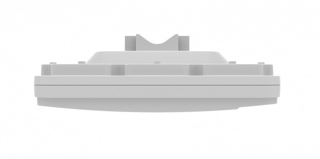 43f25d5d2c128cc021ab2b0aa94cca66