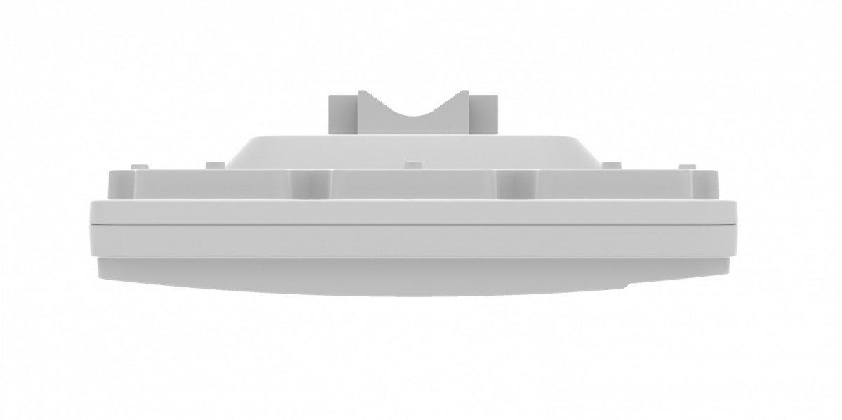 43f25d5d2c128cc021ab2b0aa94cca66