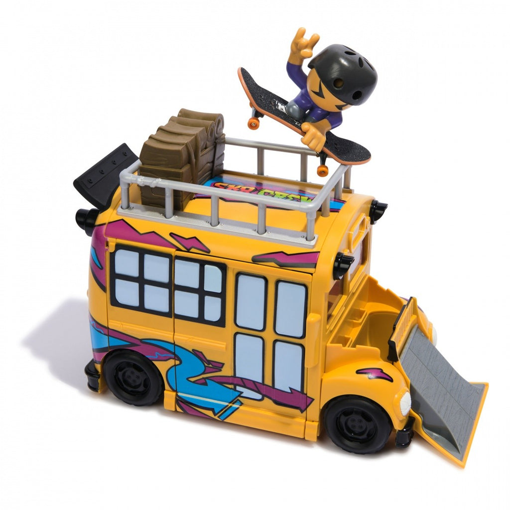 8044e20cab7c28d77dfbfb5e1c202974