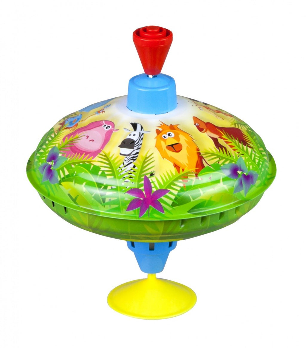 0a99aa8e47c85920c143732827aee7a7