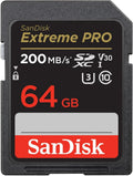 4ec008a72cb14ce5949c21bf57fca88d