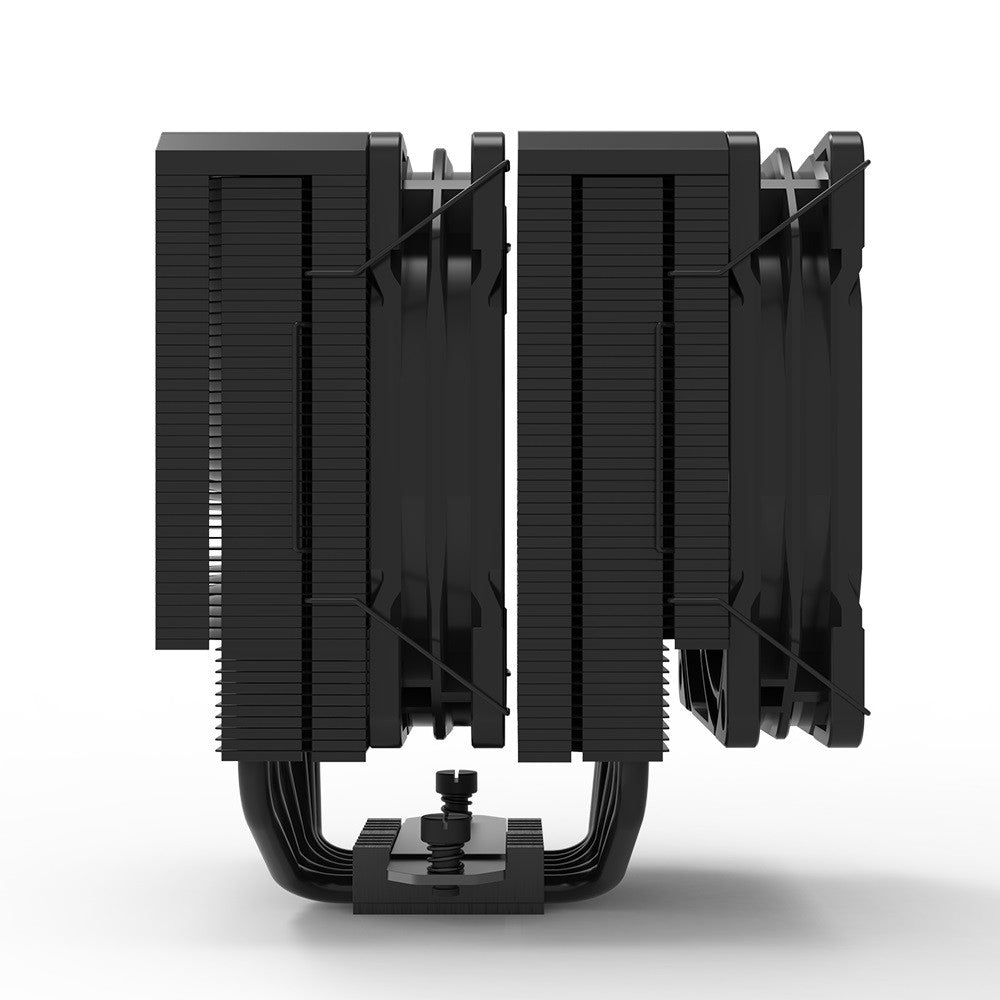f1525098573a4097f6010fbb9c183c8c