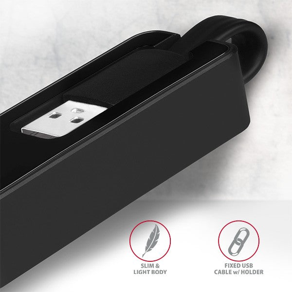 723df16fb7c7479b54230edadbb5d7b0