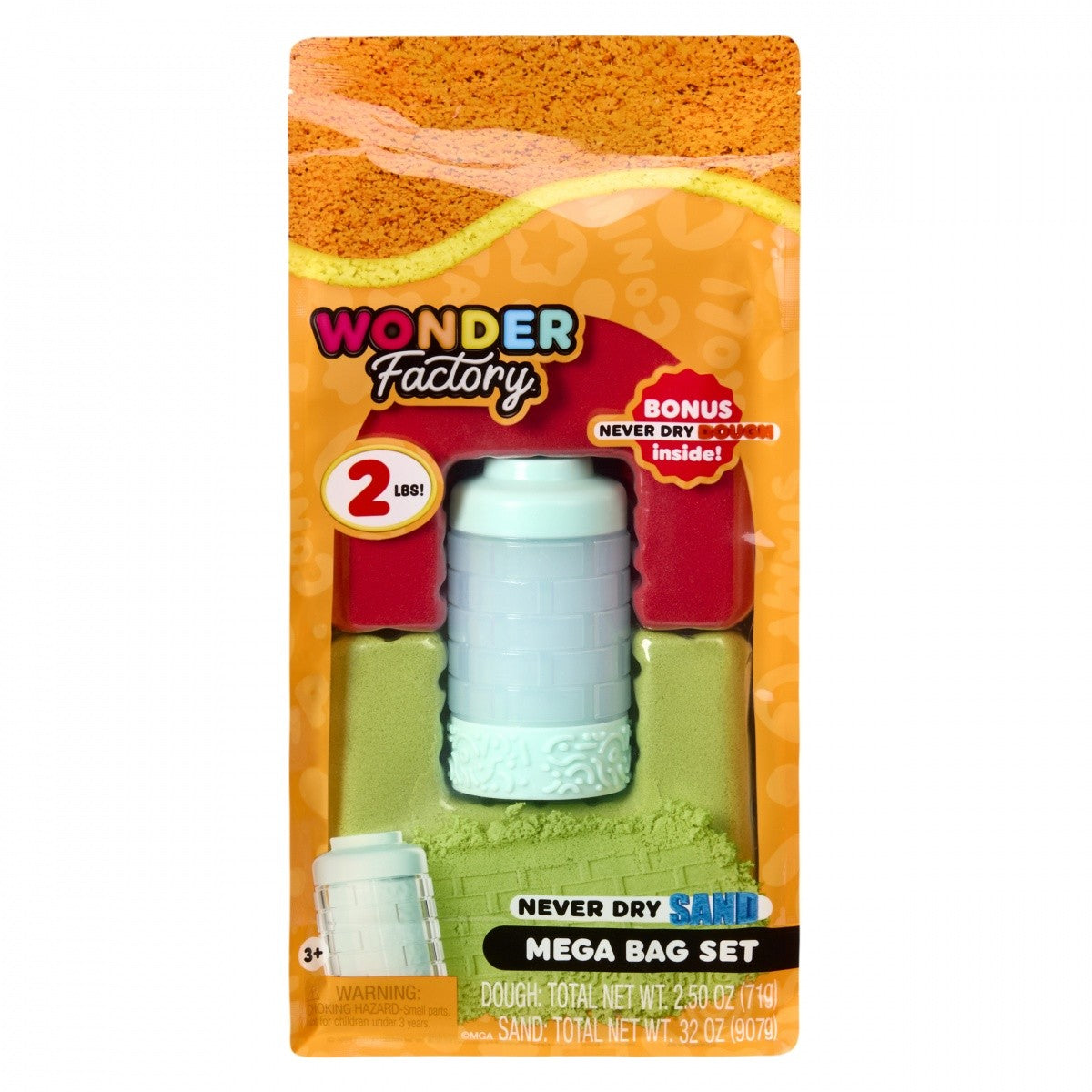 a0ec3a822979c477edbca51302ad3d81