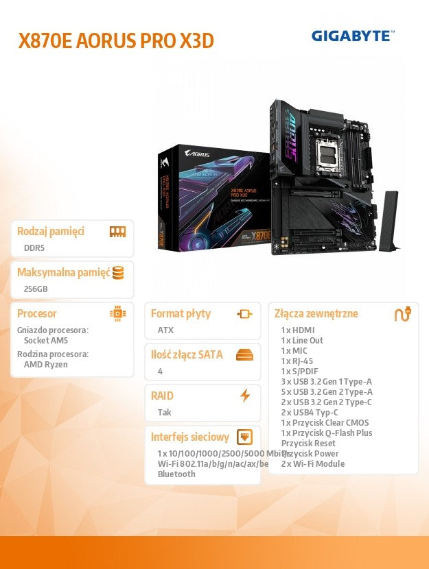 e53786589804a7a502d9f28f4efae726