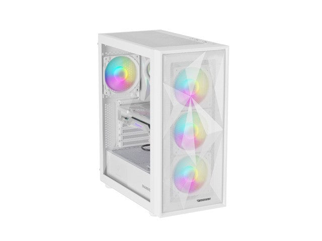 ea71e10c15ba7df0d6d23c4c0917f41c