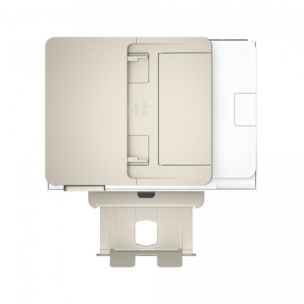 f993408bb6dd868e4856adf1de0404b3