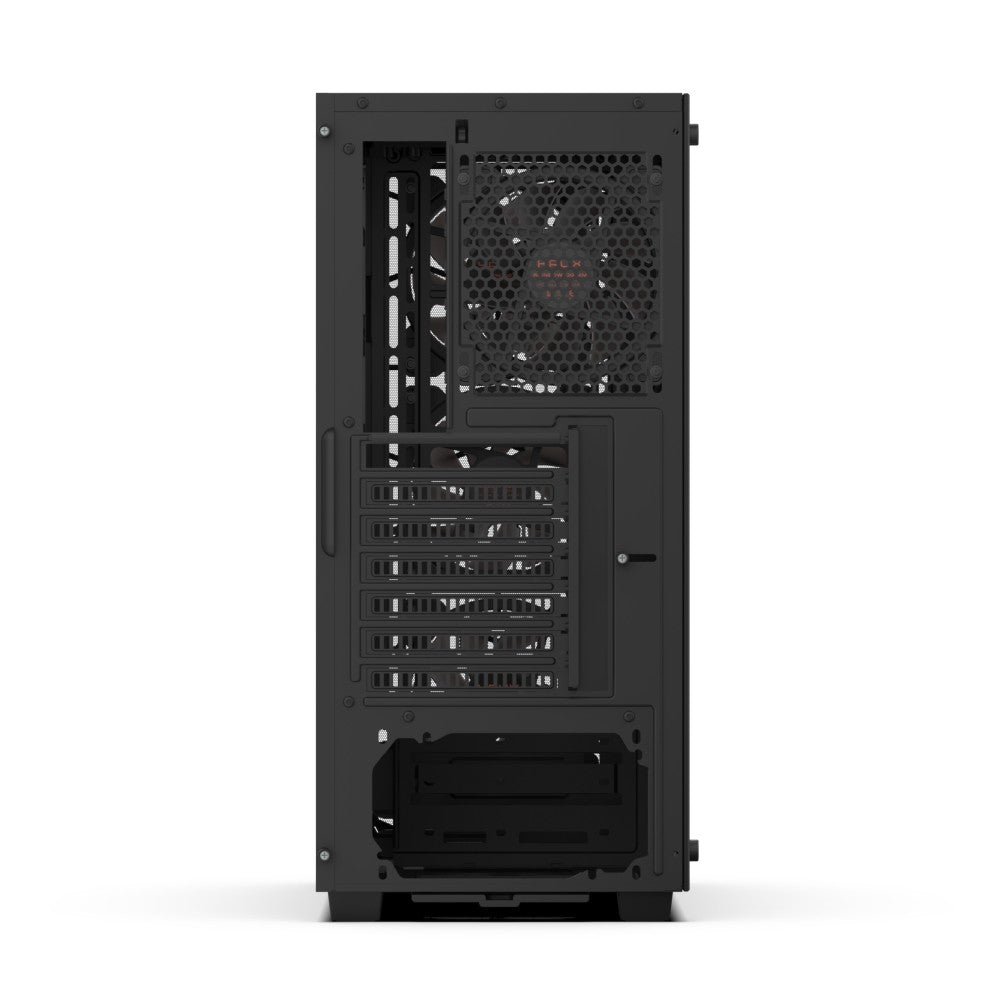 fd13f21830a520b3210f70b045ff1d15