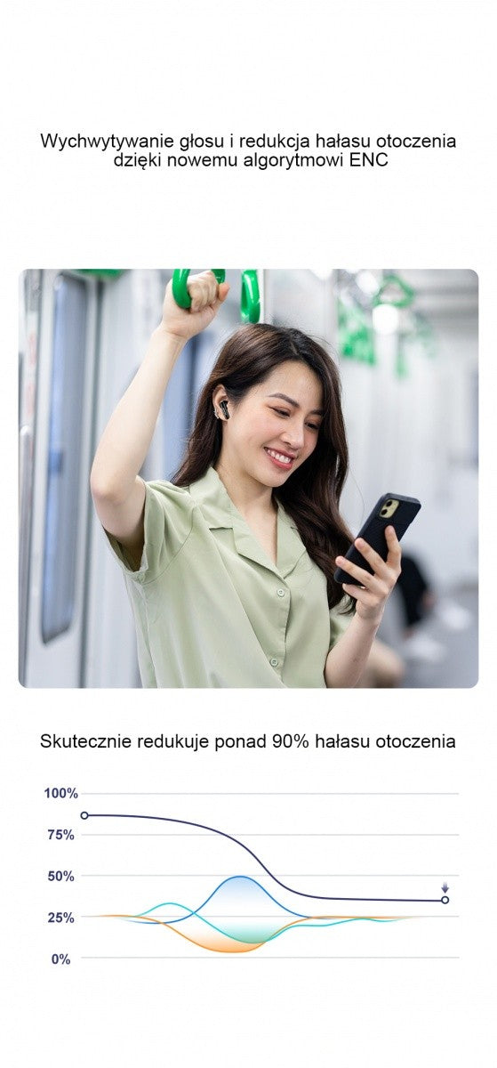 1356d62fc88a86bb994098688248552c