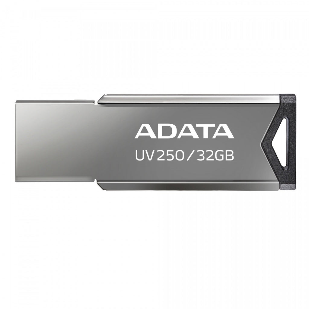 ecc3a22d1f22a124435fcdfa5cbfa4db