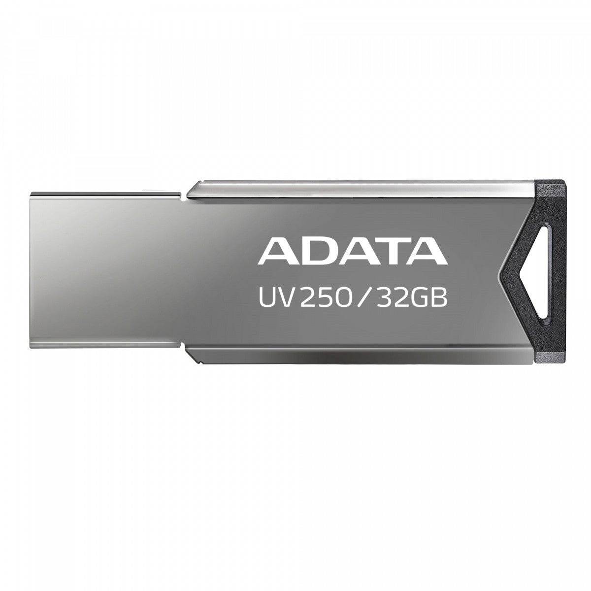 ecc3a22d1f22a124435fcdfa5cbfa4db