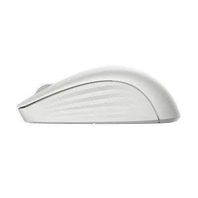 70f7be4fc65c03dc2ae9c3bfa220edc7