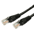 26f90833ec9c3b731879878bef5252ef