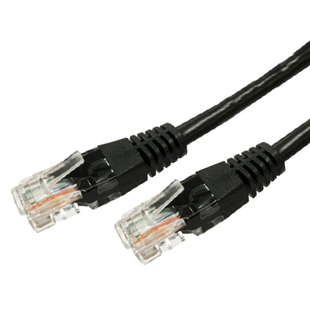 26f90833ec9c3b731879878bef5252ef