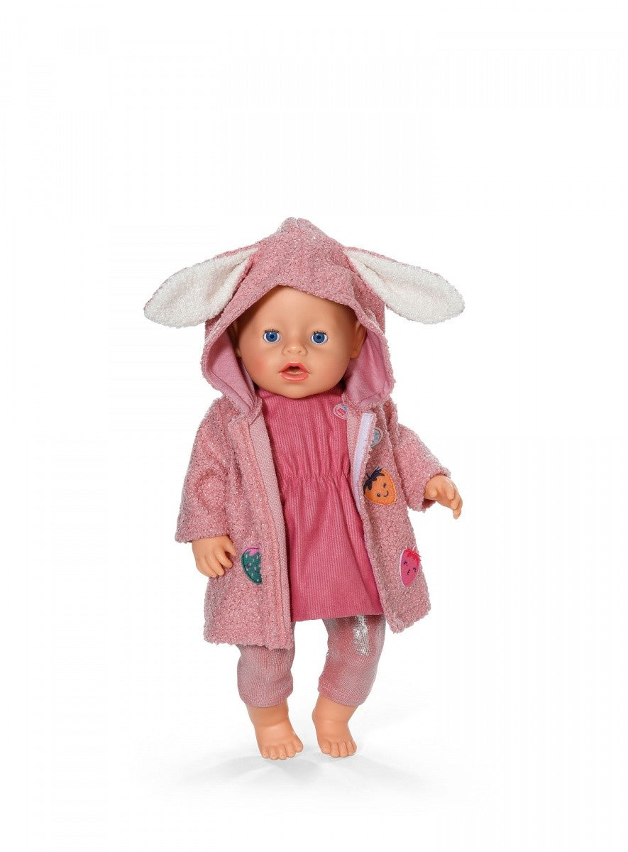 6846b1db1e99ae18291ef8647ac95f36