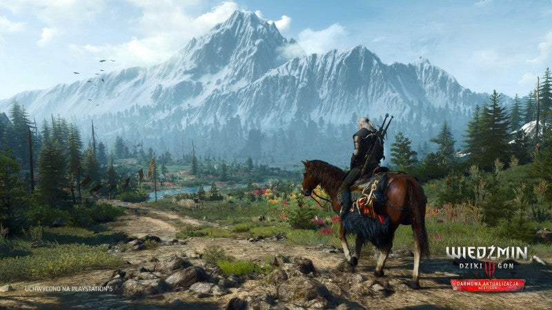 164186a221665540c76c4eaafe1079df