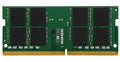 3cdfa153b6d7417e07dc7d7e5bccef34