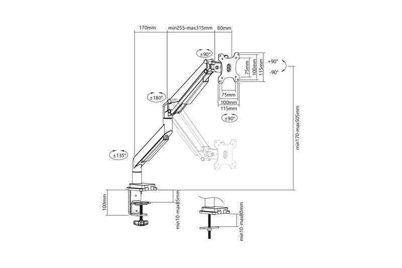 adecb31fda839fde16bc3702143857b7