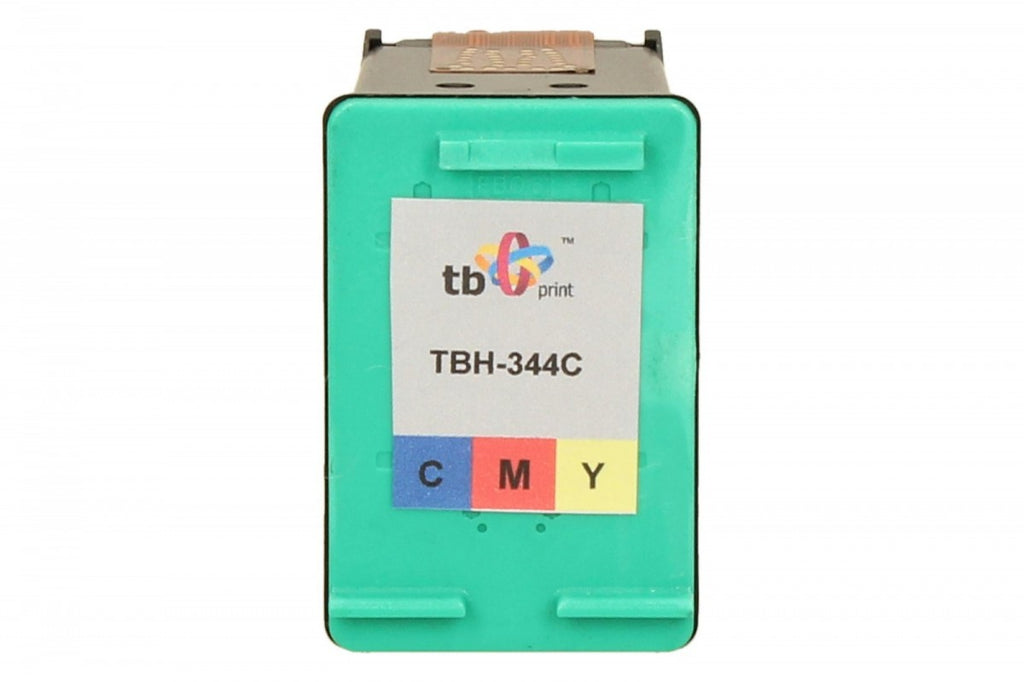 194d93d90a19ad8340fd8425910dad80