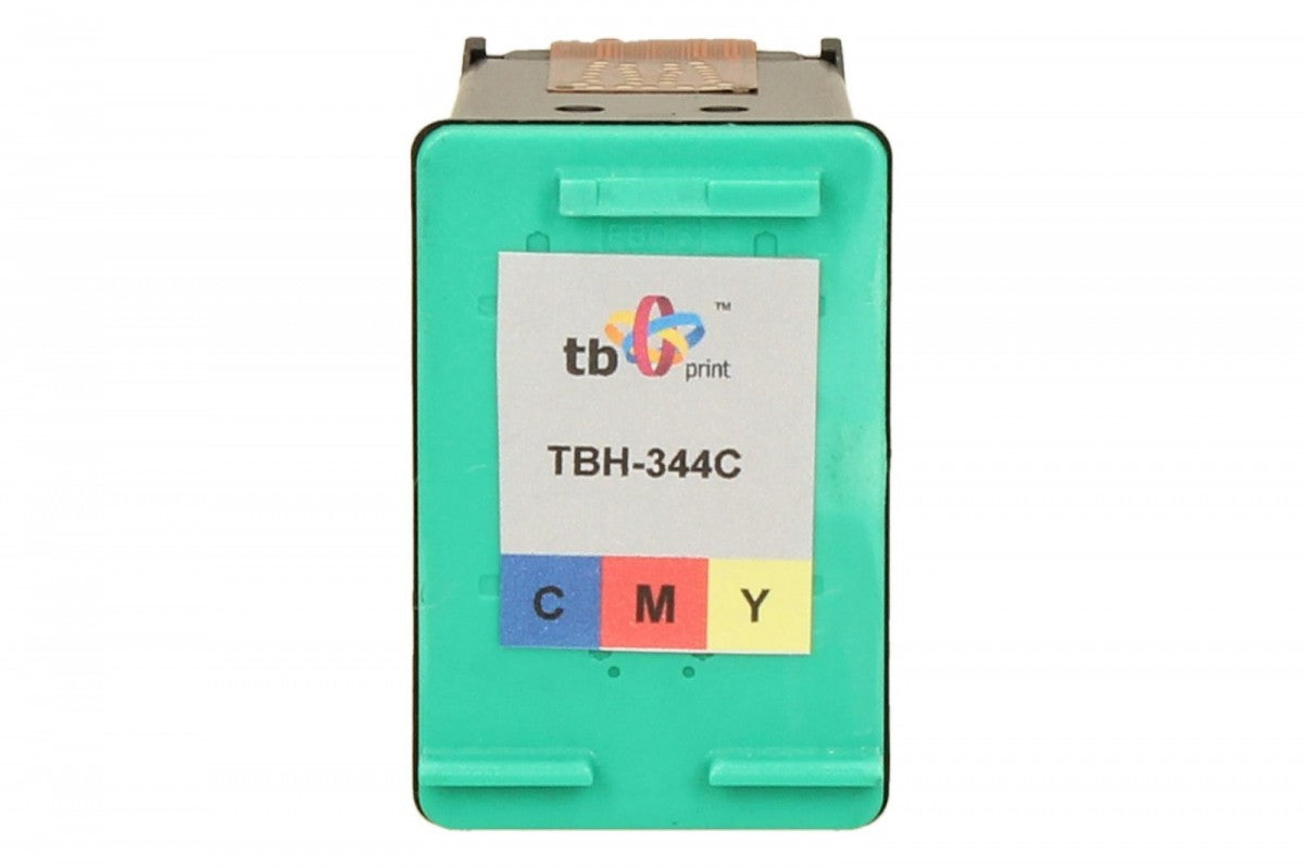 194d93d90a19ad8340fd8425910dad80