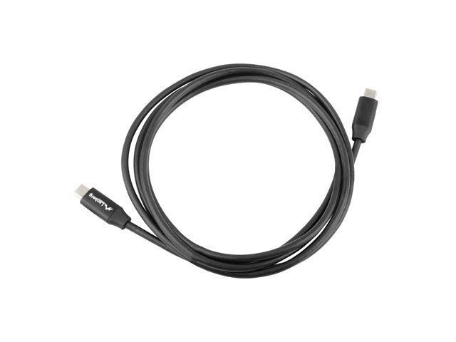 06736bb51ec3e816a8dd344e78a209c1