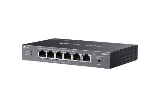 fcaef9632c9005b4a4de0ab7e6534c94
