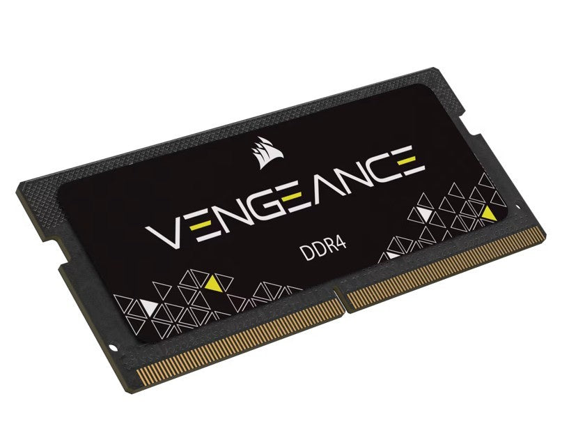 56ac242633254e0b32b284b050bb82bb