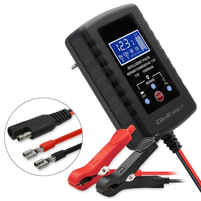 8e39df9a41653f4217107c134651dc8f