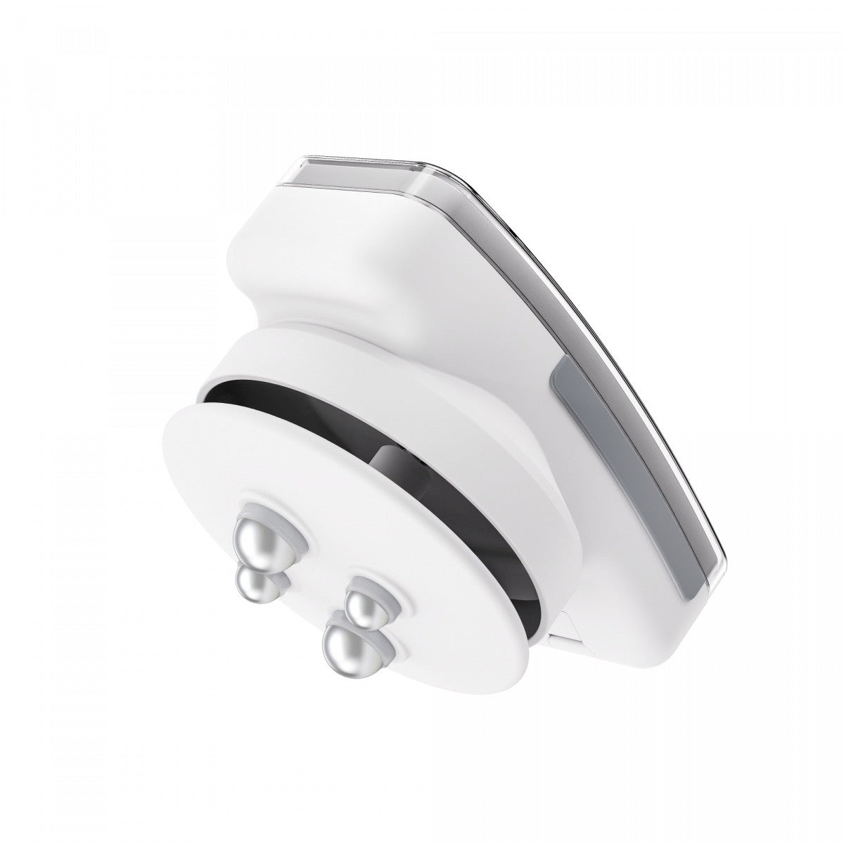 9c0cb6fd43ca6374cf2df1473273da06