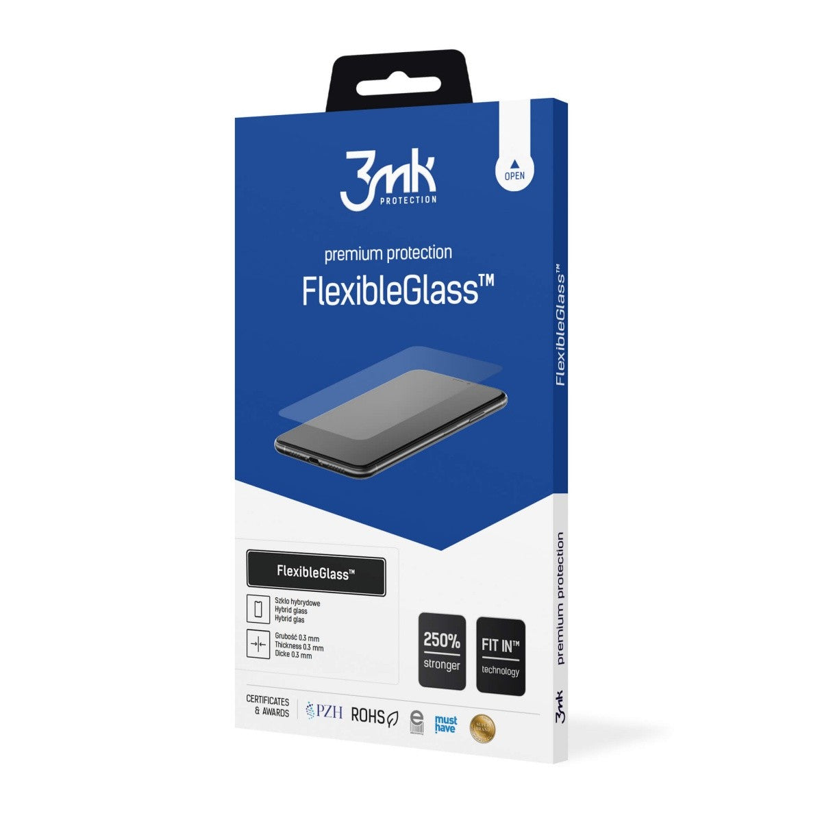 1ff55c19659a3459fe7b69e89c203797